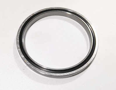 Rotary table bearing,crossed roller bearing,harmonic drive
