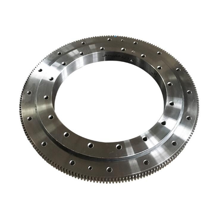Rotary table bearing,crossed roller bearing,harmonic drive
