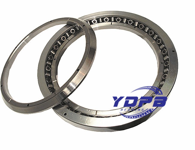 XR897051 Tapered Crossed Roller Precision Bearings China